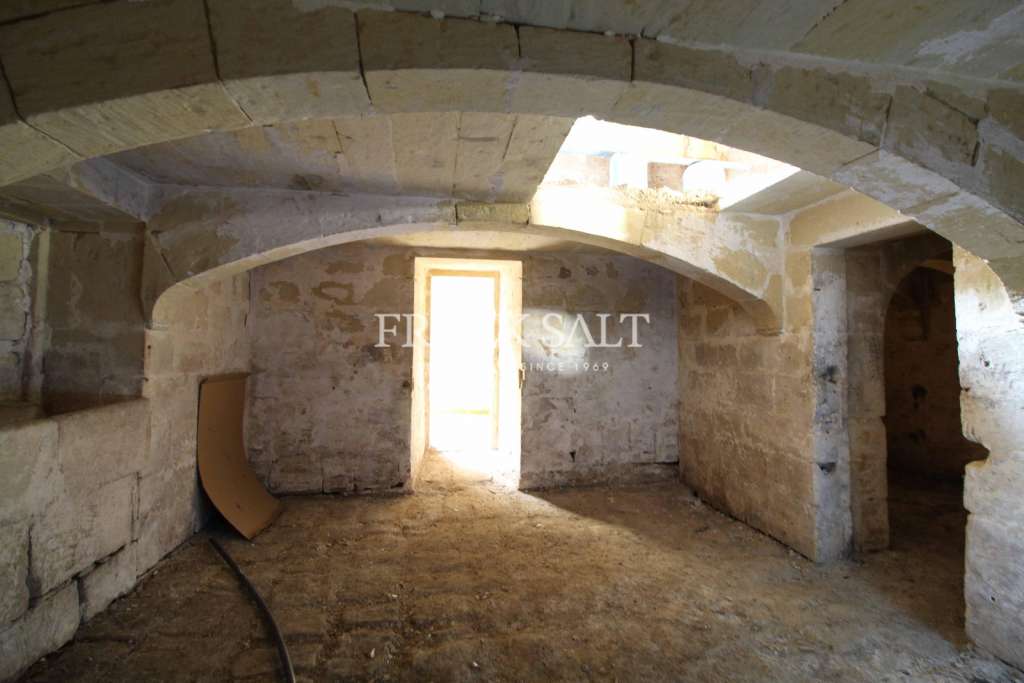 2 Bed, HouseFor Sale, Santa Venera, Malta