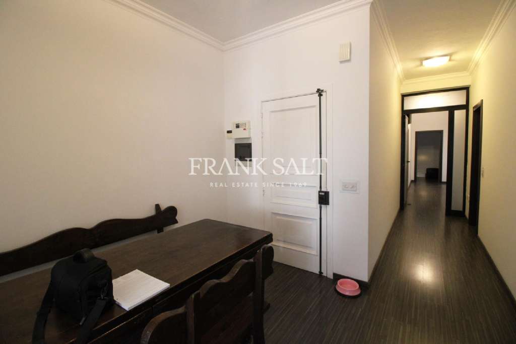 Commercial Property, For Sale