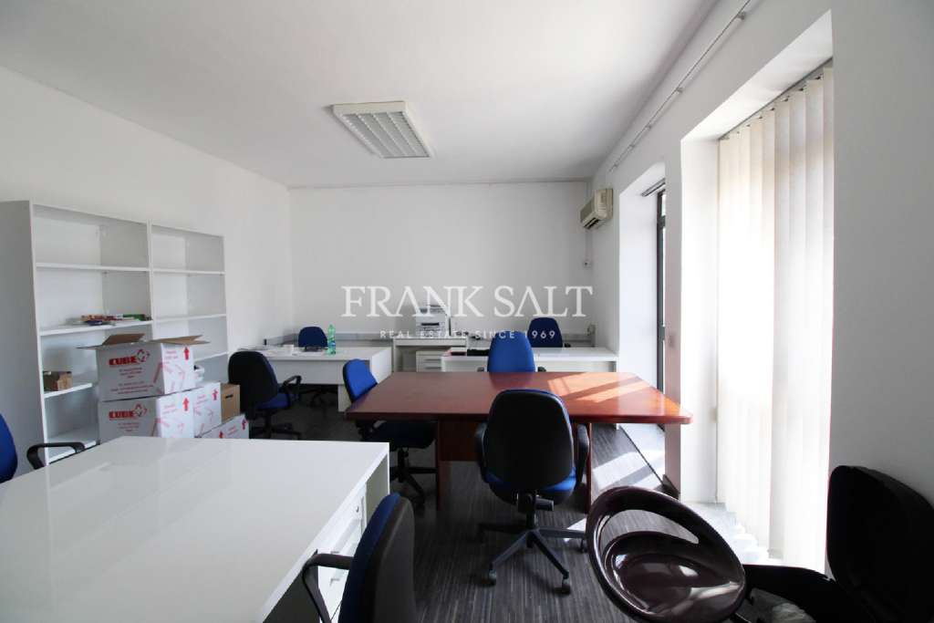 Commercial Property, For Sale