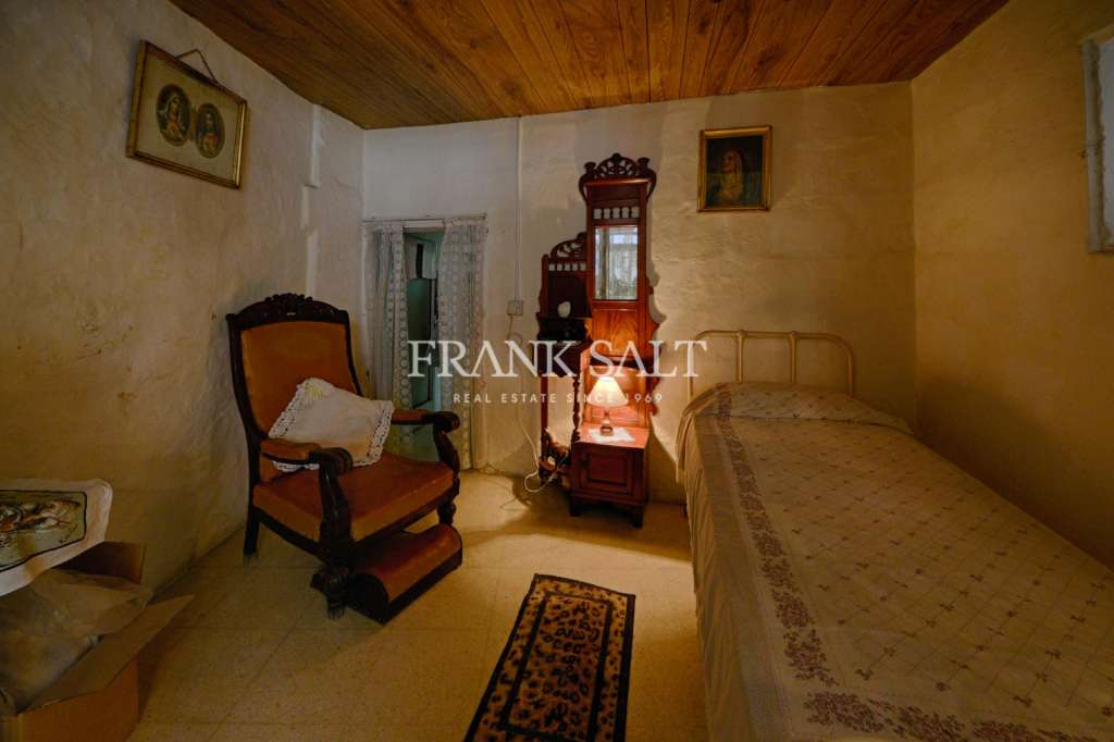 3 Bed, HouseFor Sale, Birkirkara, Malta