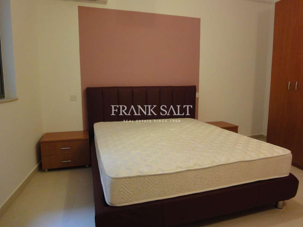 2 Bed, ApartmentFor Sale, St Julians, Malta