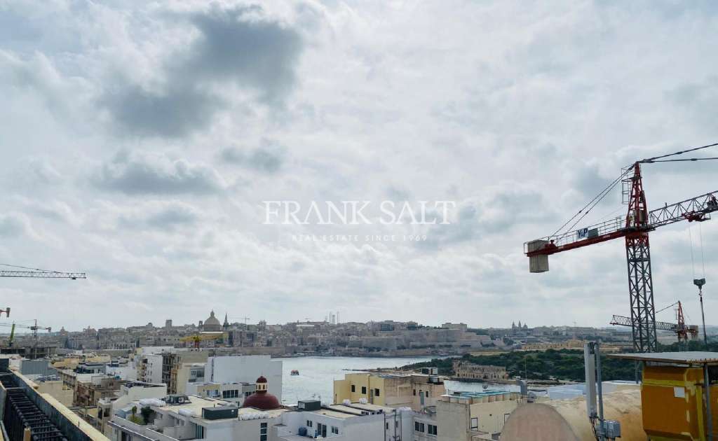 Commercial Property, For Sale