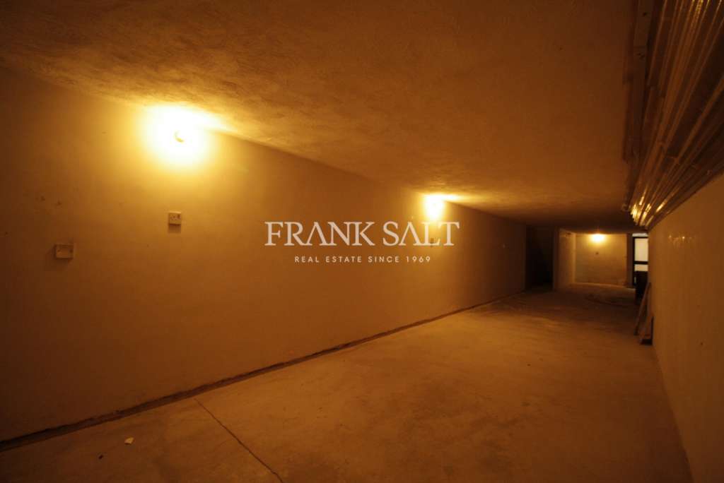 Commercial Property, For Sale