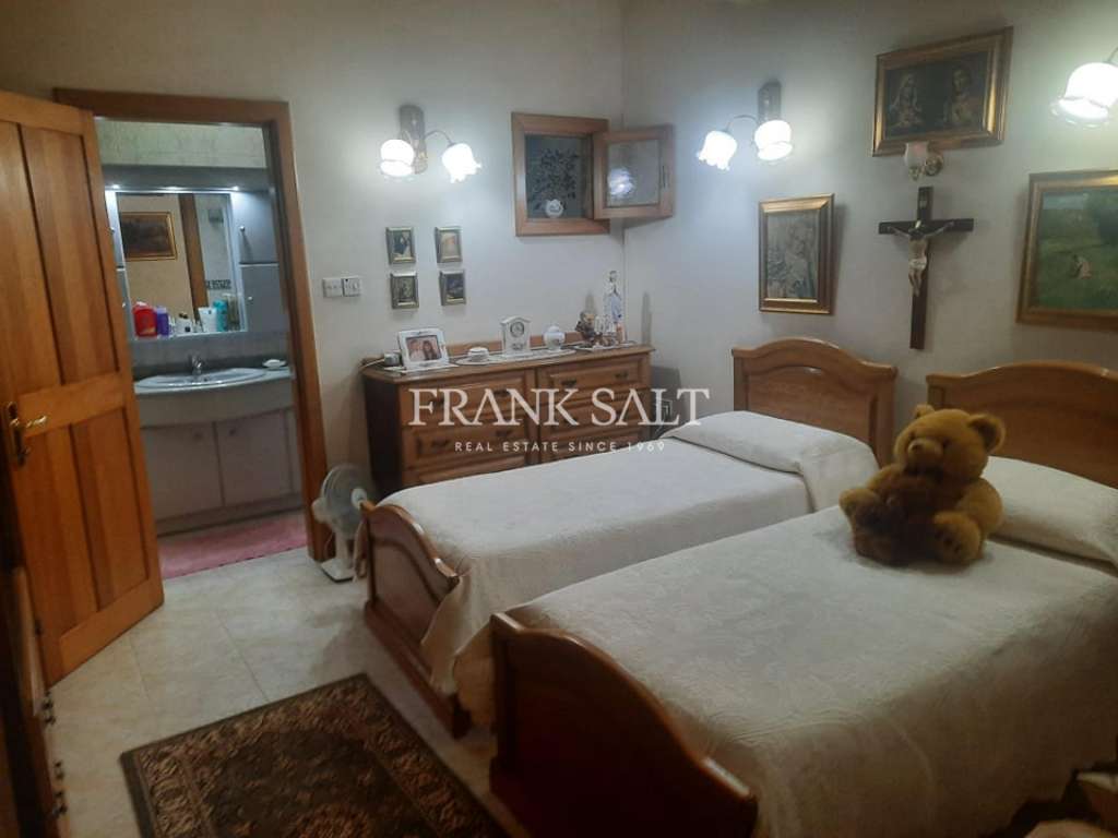 1 Bed, ApartmentFor Sale, Valletta, Malta