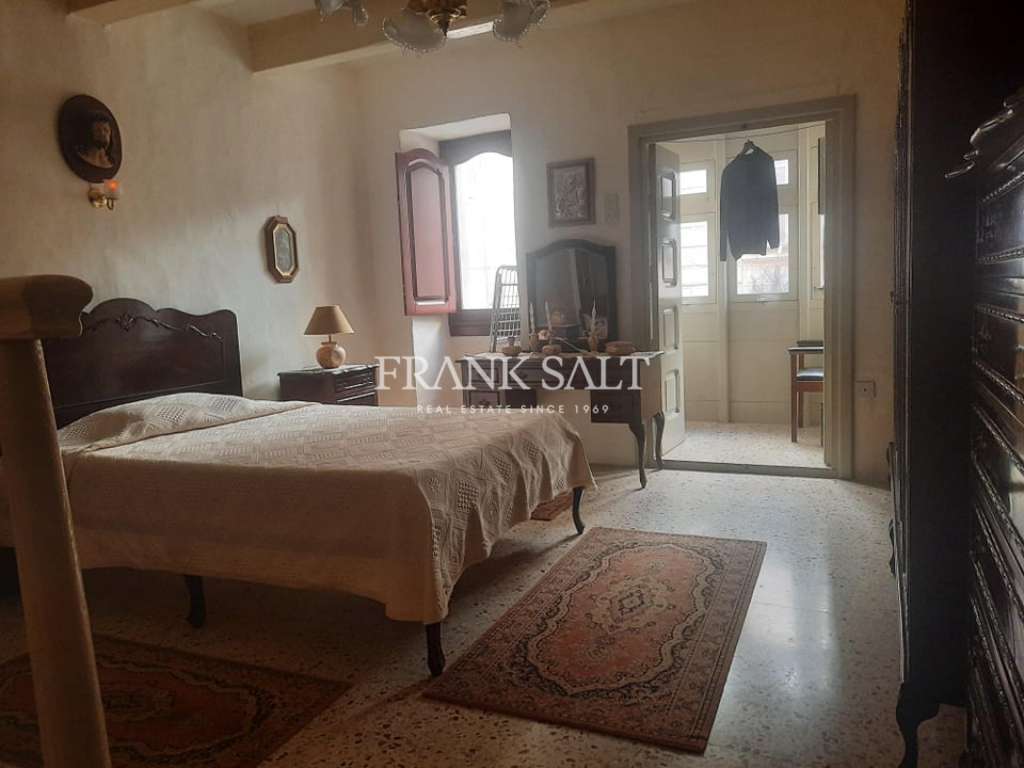 1 Bed, ApartmentFor Sale, Valletta, Malta