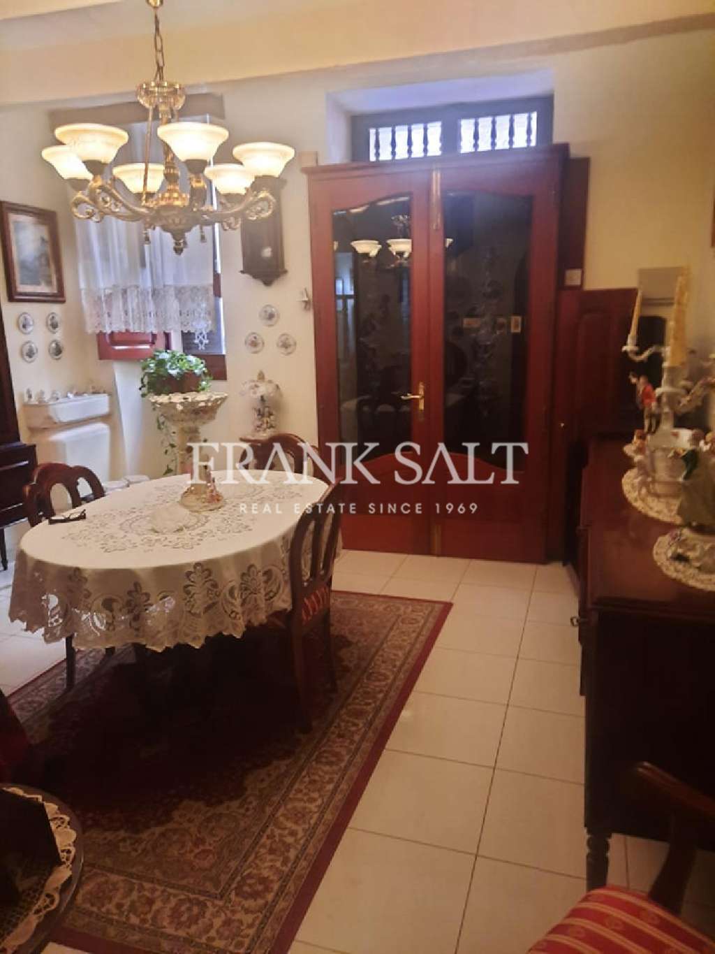 1 Bed, ApartmentFor Sale, Valletta, Malta