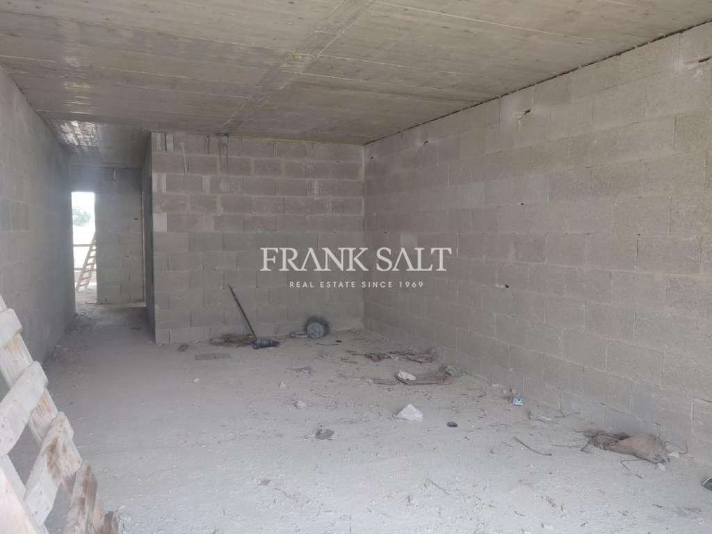 2 Bed, ApartmentFor Sale, Marsaxlokk, Malta 2 Bed, ApartmentFor Sale, Marsaxlokk, Malta