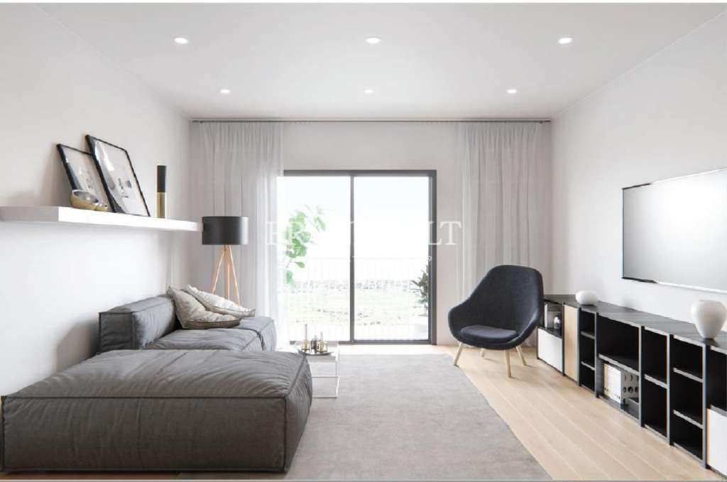 2 Bed, ApartmentFor Sale, Marsaxlokk, Malta 2 Bed, ApartmentFor Sale, Marsaxlokk, Malta