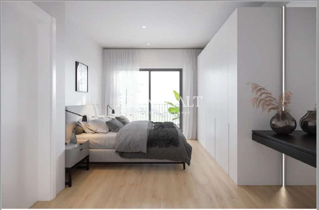 2 Bed, ApartmentFor Sale, Marsaxlokk, Malta 2 Bed, ApartmentFor Sale, Marsaxlokk, Malta