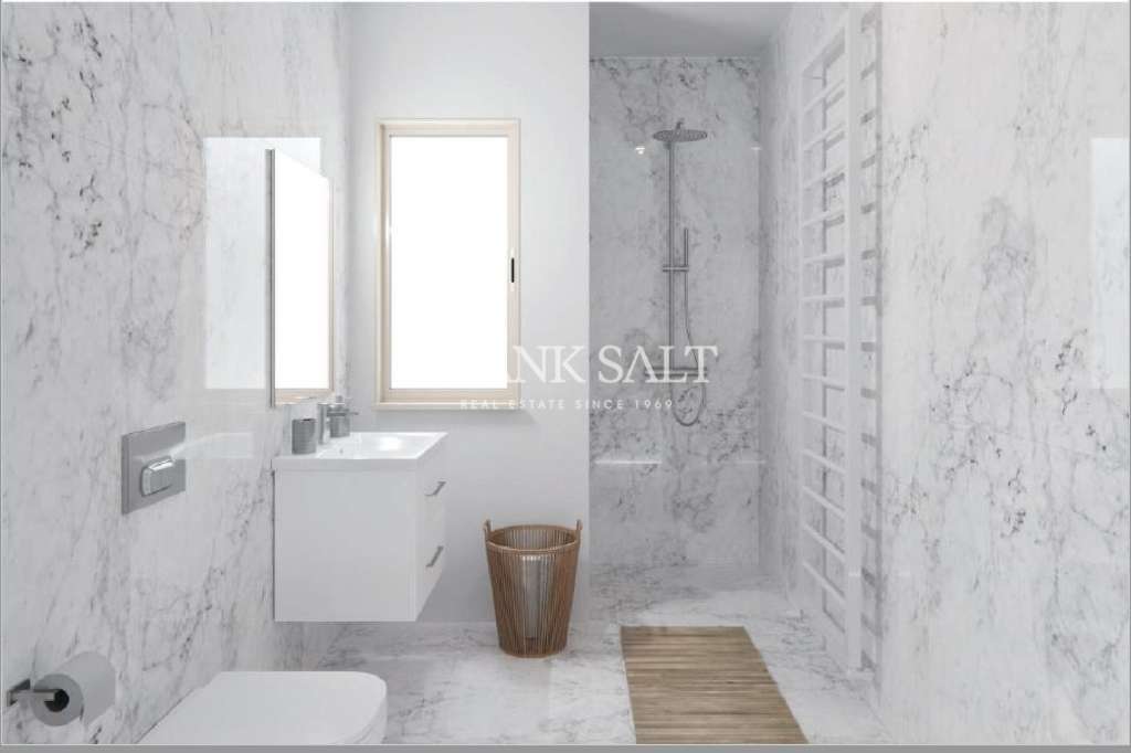 2 Bed, ApartmentFor Sale, Marsaxlokk, Malta 2 Bed, ApartmentFor Sale, Marsaxlokk, Malta