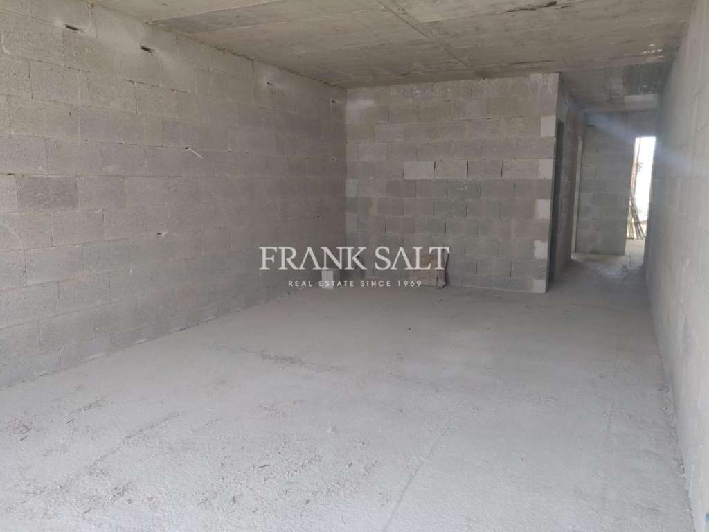 2 Bed, ApartmentFor Sale, Marsaxlokk, Malta 2 Bed, ApartmentFor Sale, Marsaxlokk, Malta