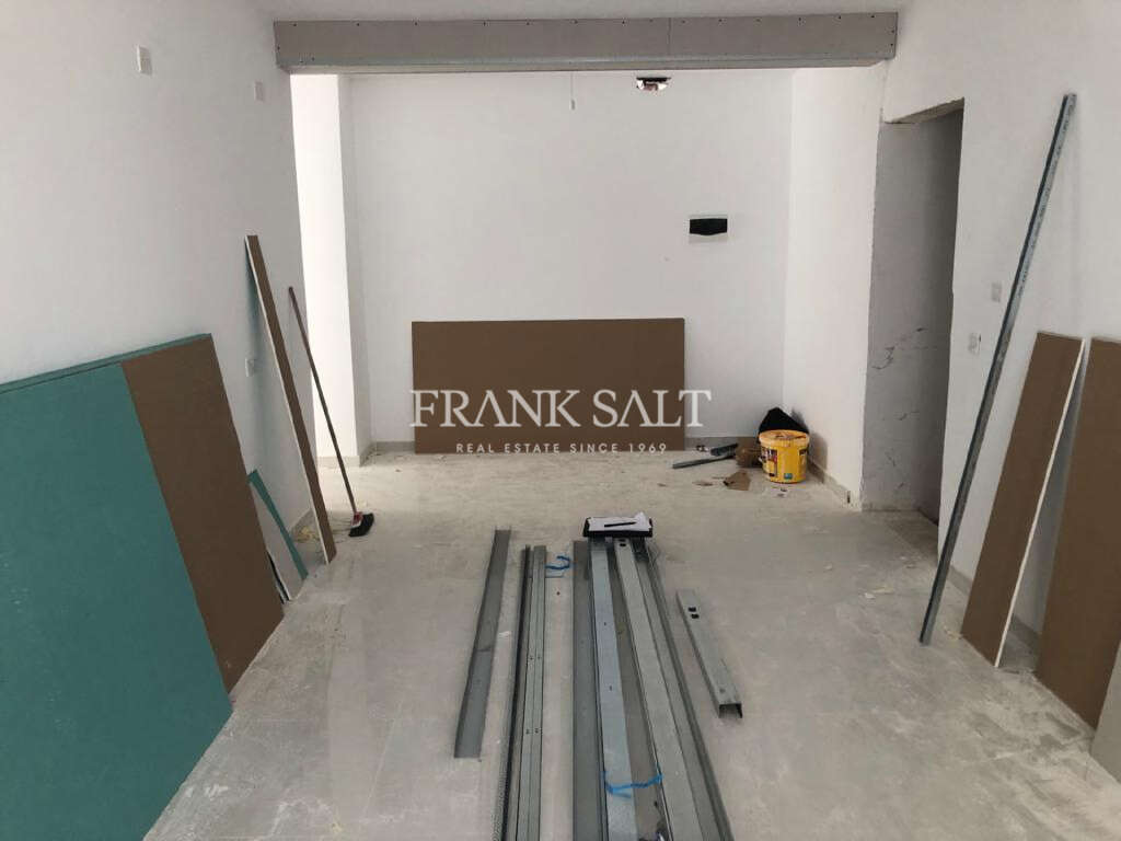 Commercial Property, For Sale