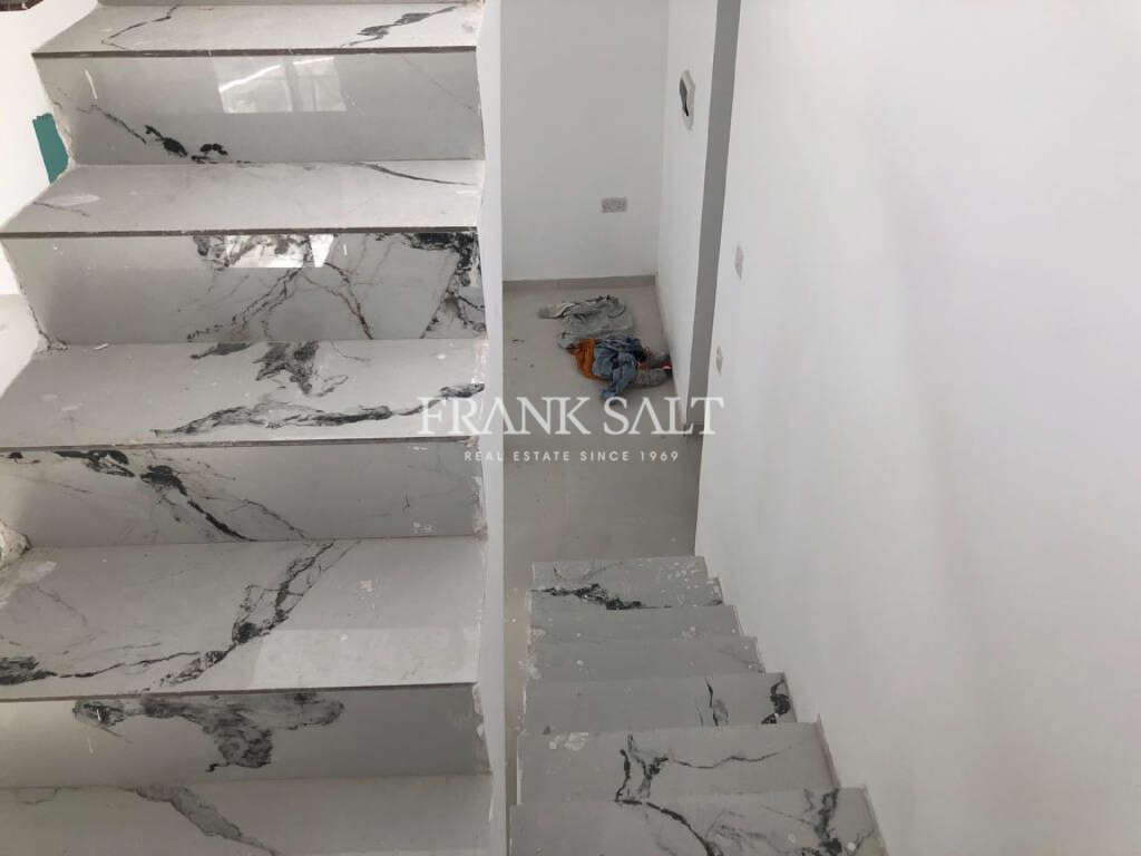 Commercial Property, For Sale