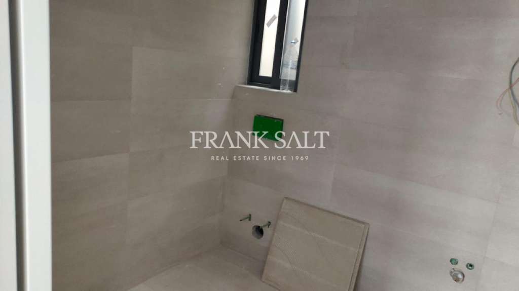 ApartmentFor Sale, Qawra, Malta