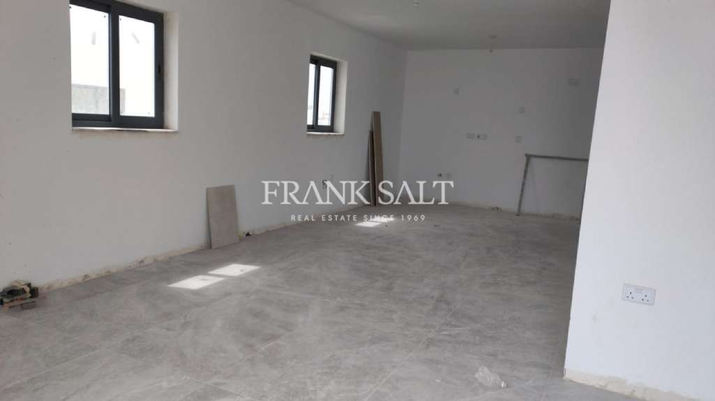 ApartmentFor Sale, Qawra, Malta