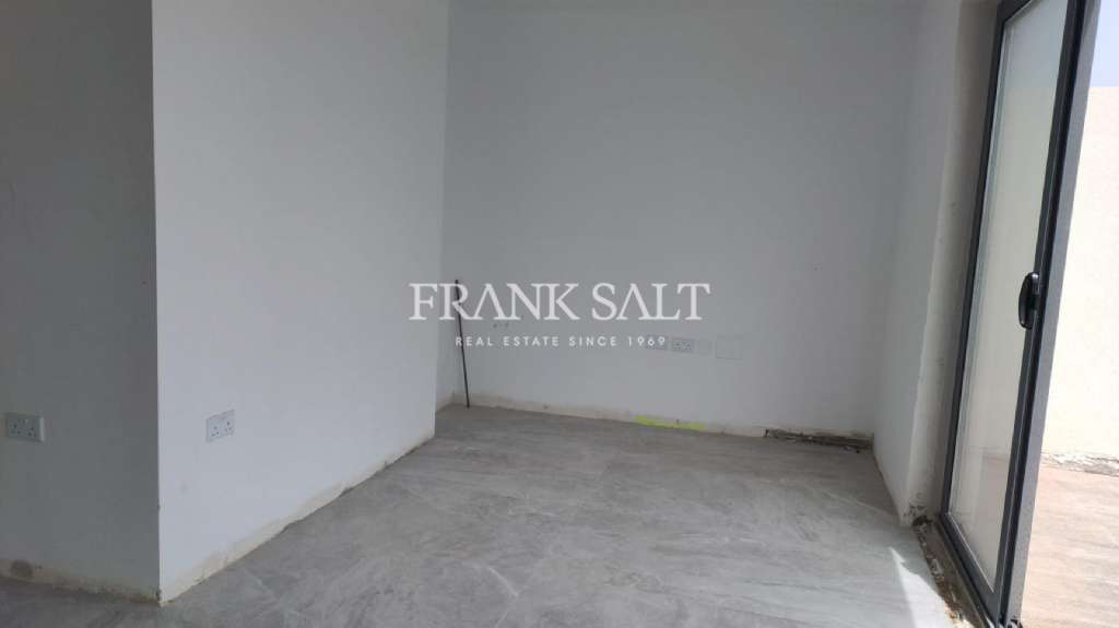 ApartmentFor Sale, Qawra, Malta