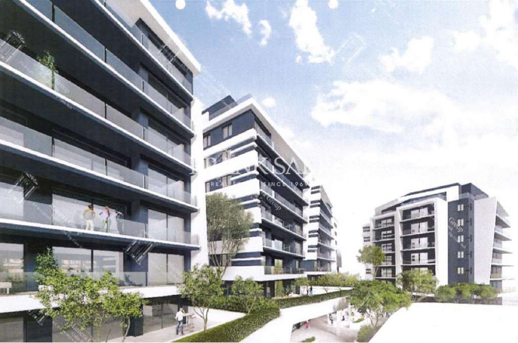 ApartmentFor Sale, Qawra, Malta