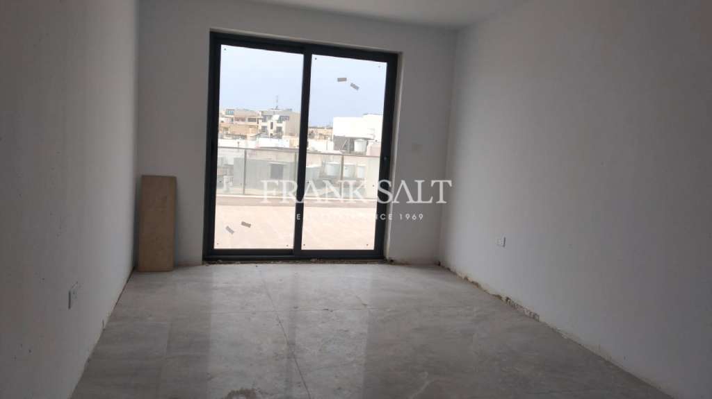 ApartmentFor Sale, Qawra, Malta