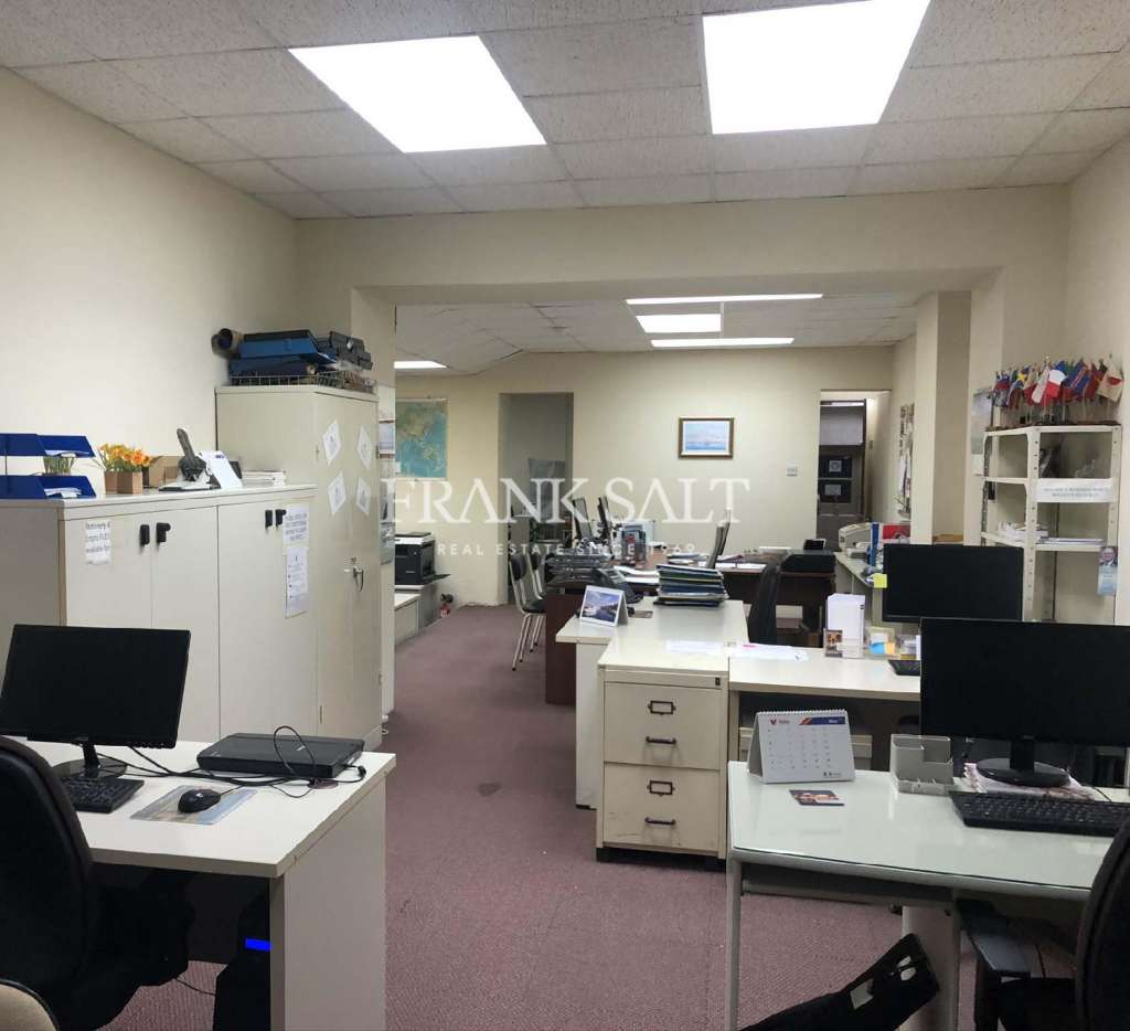 Commercial Property, For Sale