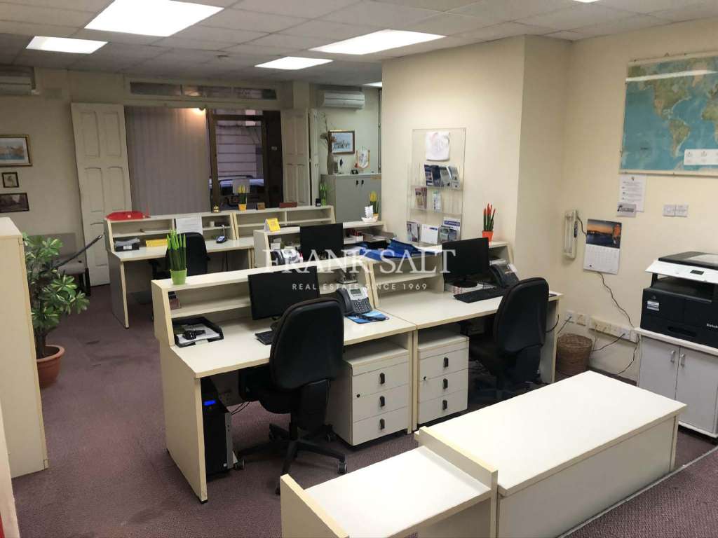 Commercial Property, For Sale