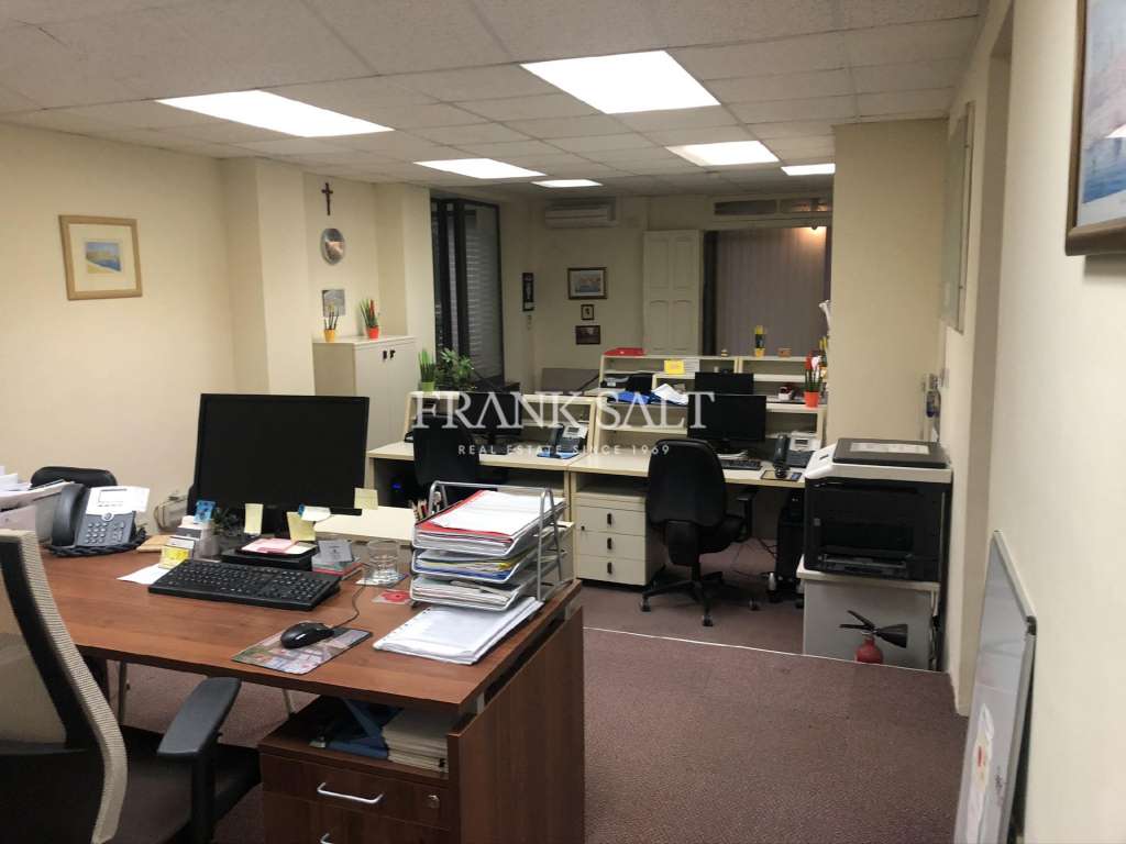 Commercial Property, For Sale