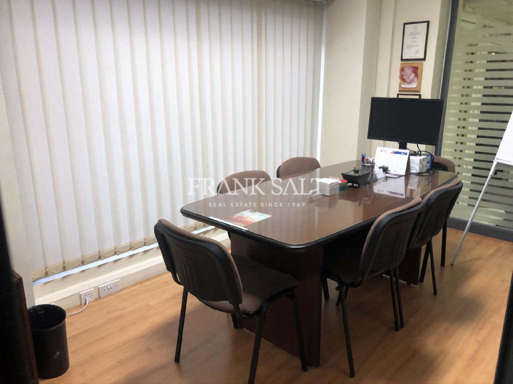 Commercial Property, For Sale