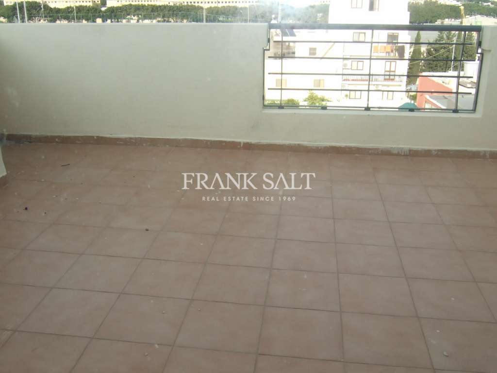 3 Bed, ApartmentFor Sale, Mosta, Malta