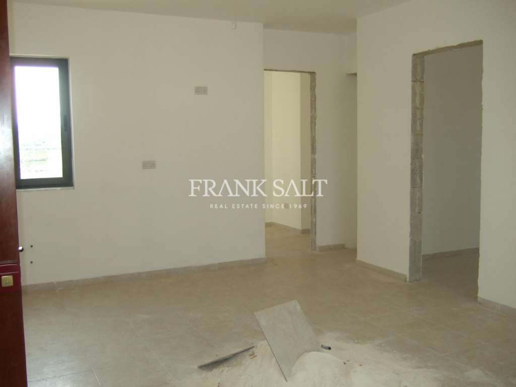 3 Bed, ApartmentFor Sale, Mosta, Malta