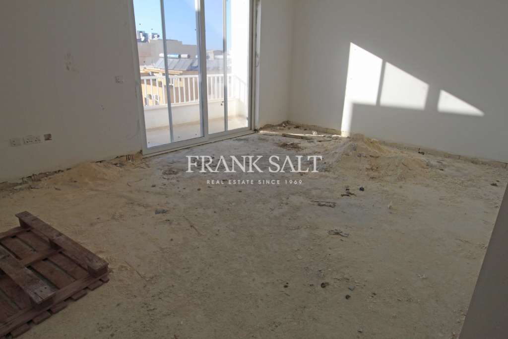 3 Bed, ApartmentFor Sale, Qawra, Malta