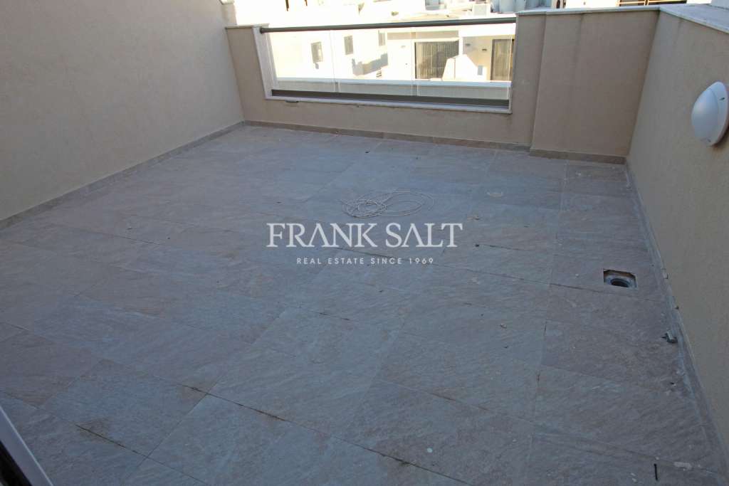 3 Bed, ApartmentFor Sale, Qawra, Malta