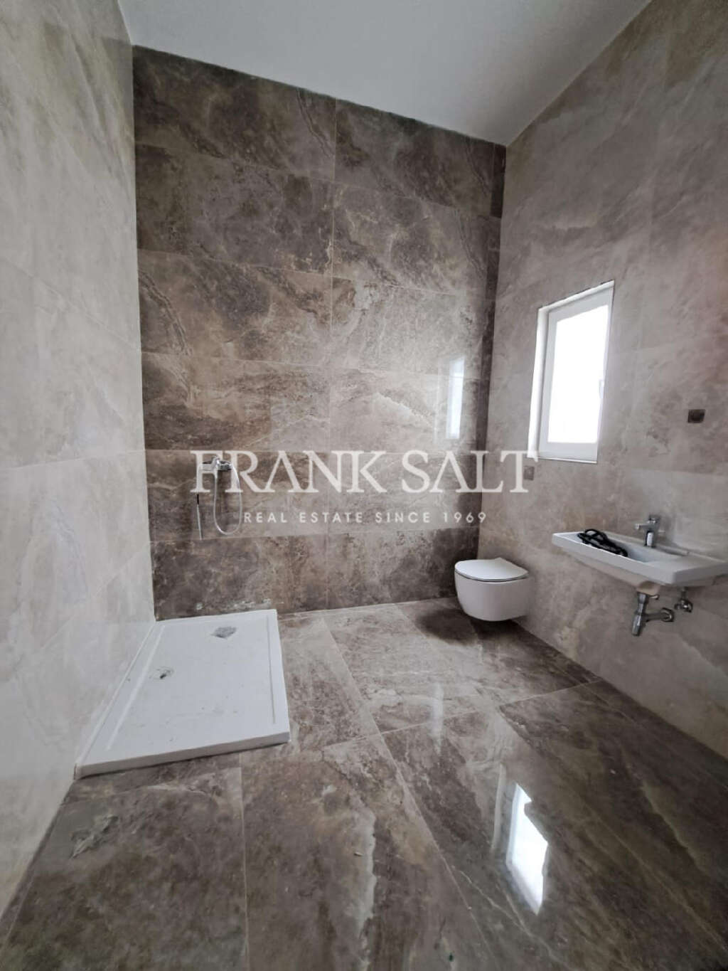 2 Bed, ApartmentFor Sale, Gharghur, Malta