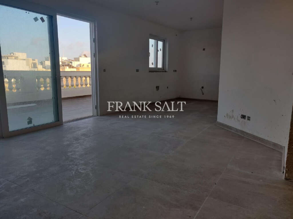2 Bed, ApartmentFor Sale, Gharghur, Malta