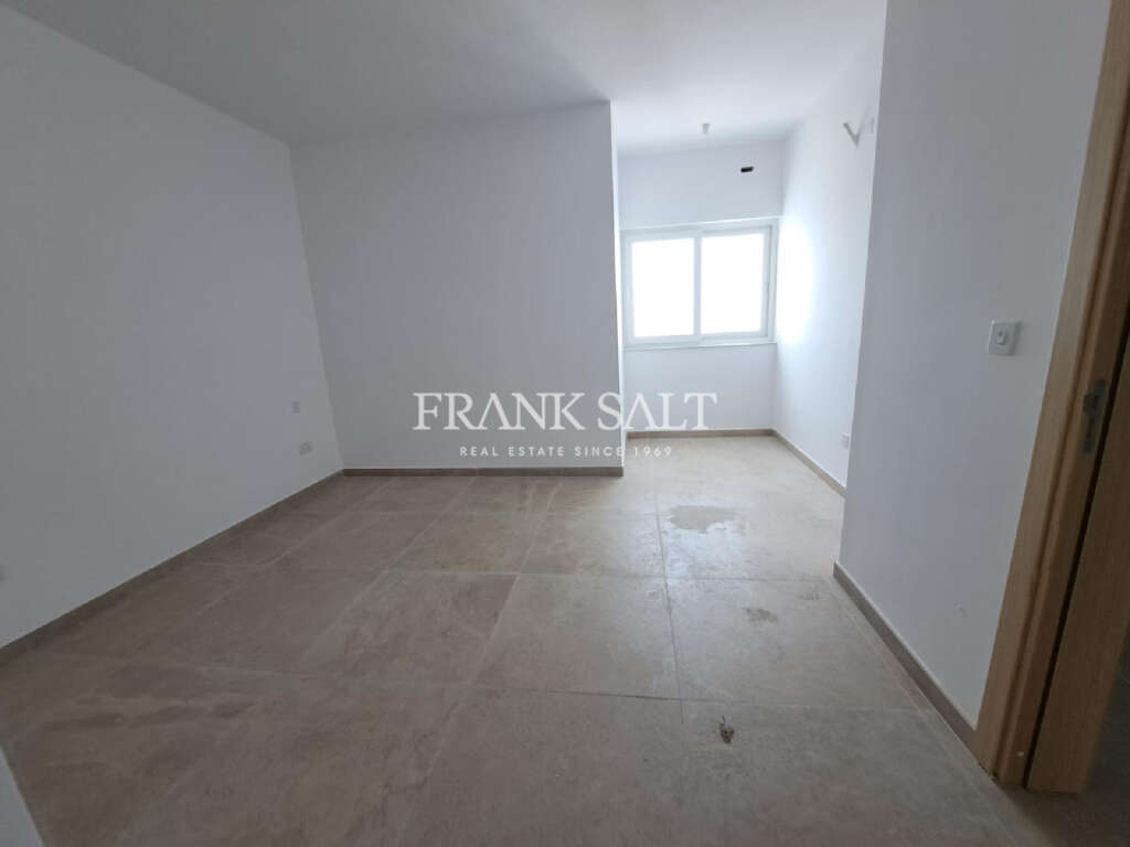 2 Bed, ApartmentFor Sale, Gharghur, Malta