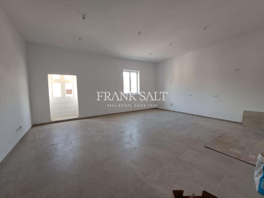 2 Bed, ApartmentFor Sale, Gharghur, Malta