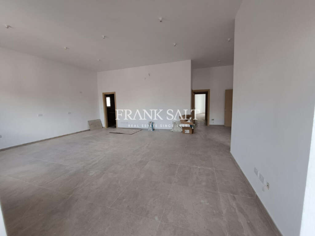 2 Bed, ApartmentFor Sale, Gharghur, Malta