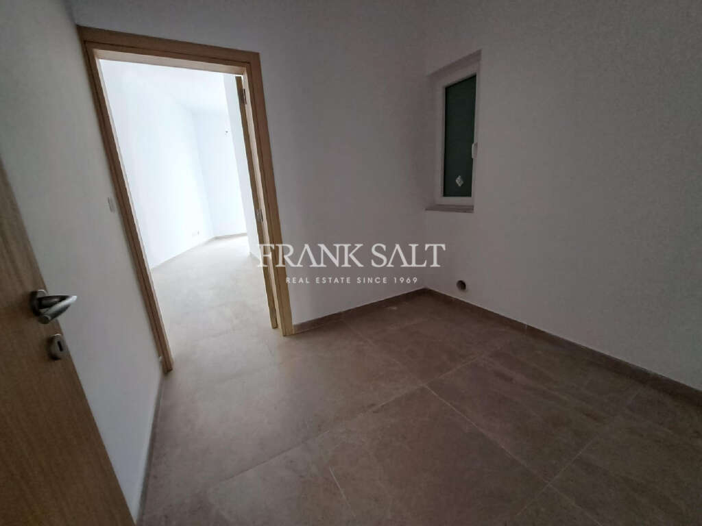 2 Bed, ApartmentFor Sale, Gharghur, Malta