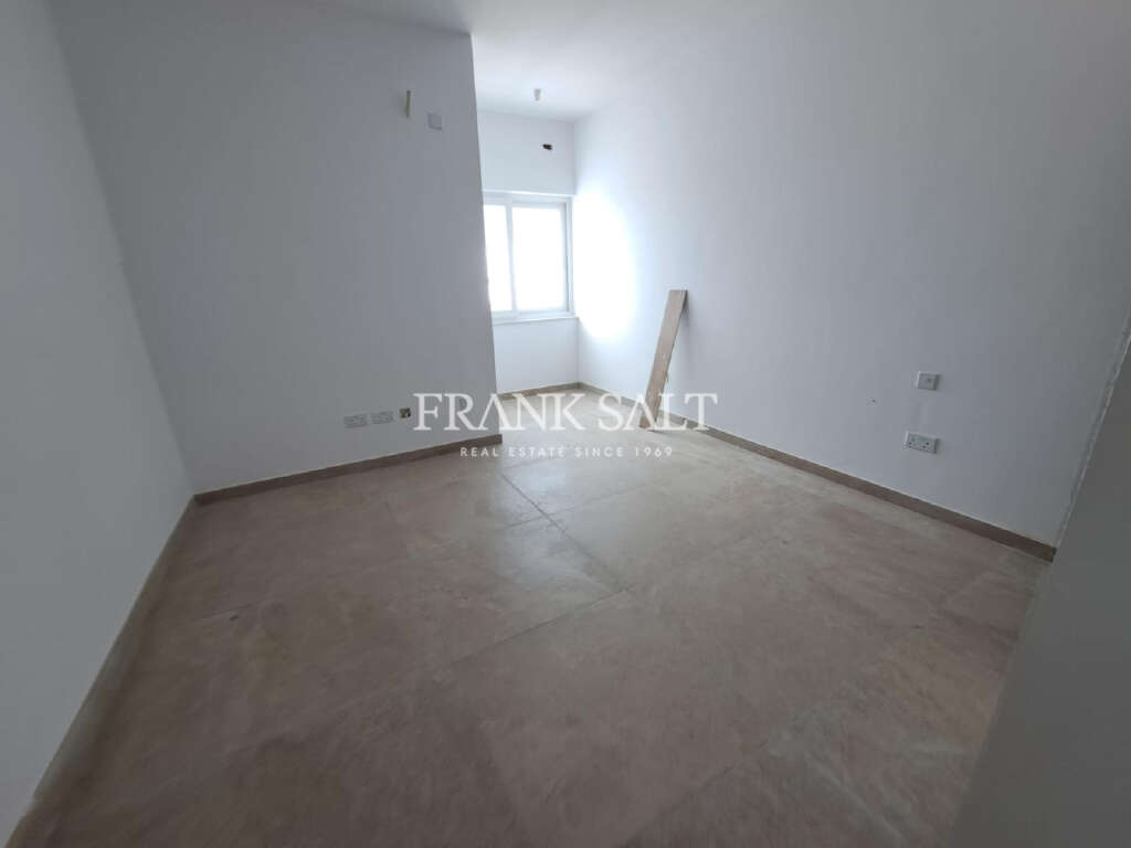2 Bed, ApartmentFor Sale, Gharghur, Malta