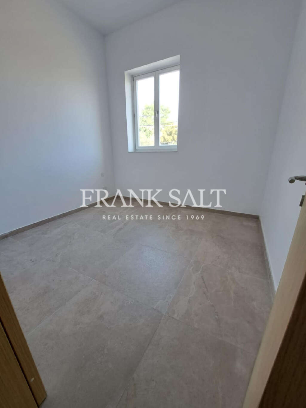 2 Bed, ApartmentFor Sale, Gharghur, Malta