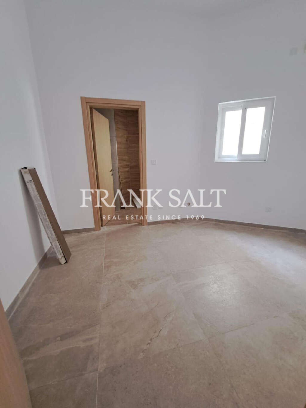 2 Bed, ApartmentFor Sale, Gharghur, Malta