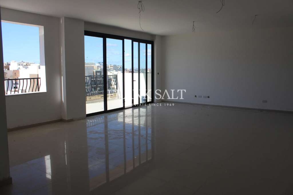 2 Bed, ApartmentFor Sale, Mellieha, Malta