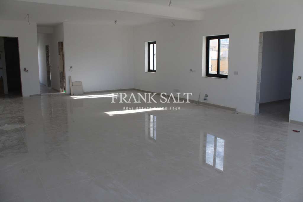 2 Bed, ApartmentFor Sale, Mellieha, Malta