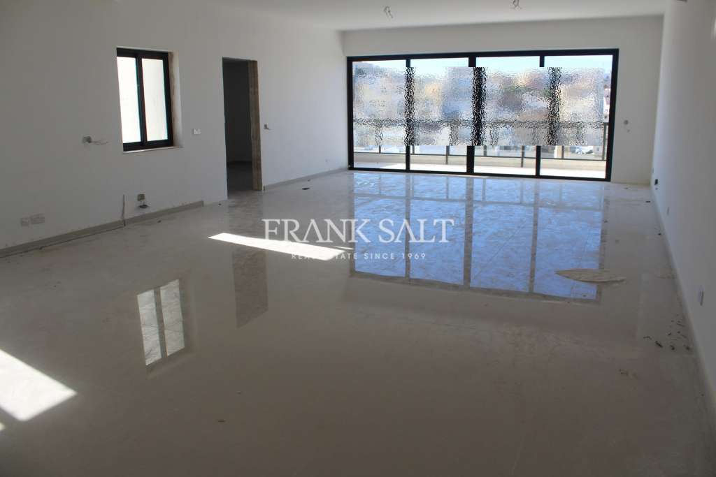 2 Bed, ApartmentFor Sale, Mellieha, Malta