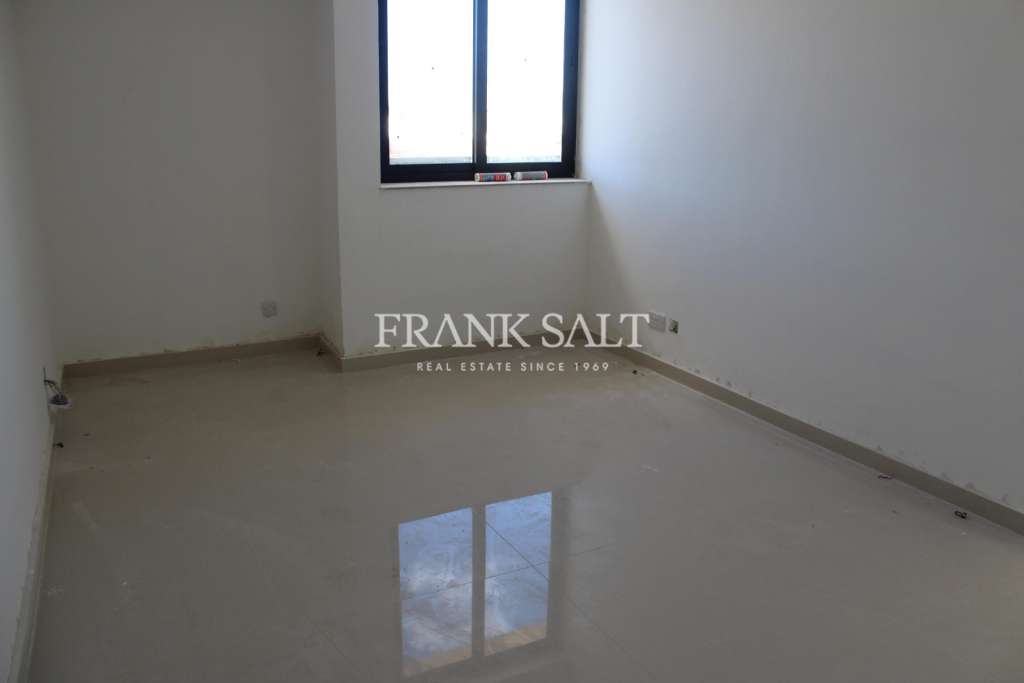 2 Bed, ApartmentFor Sale, Mellieha, Malta
