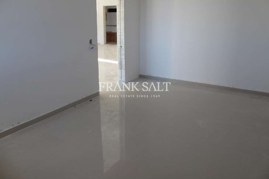 2 Bed, ApartmentFor Sale, Mellieha, Malta