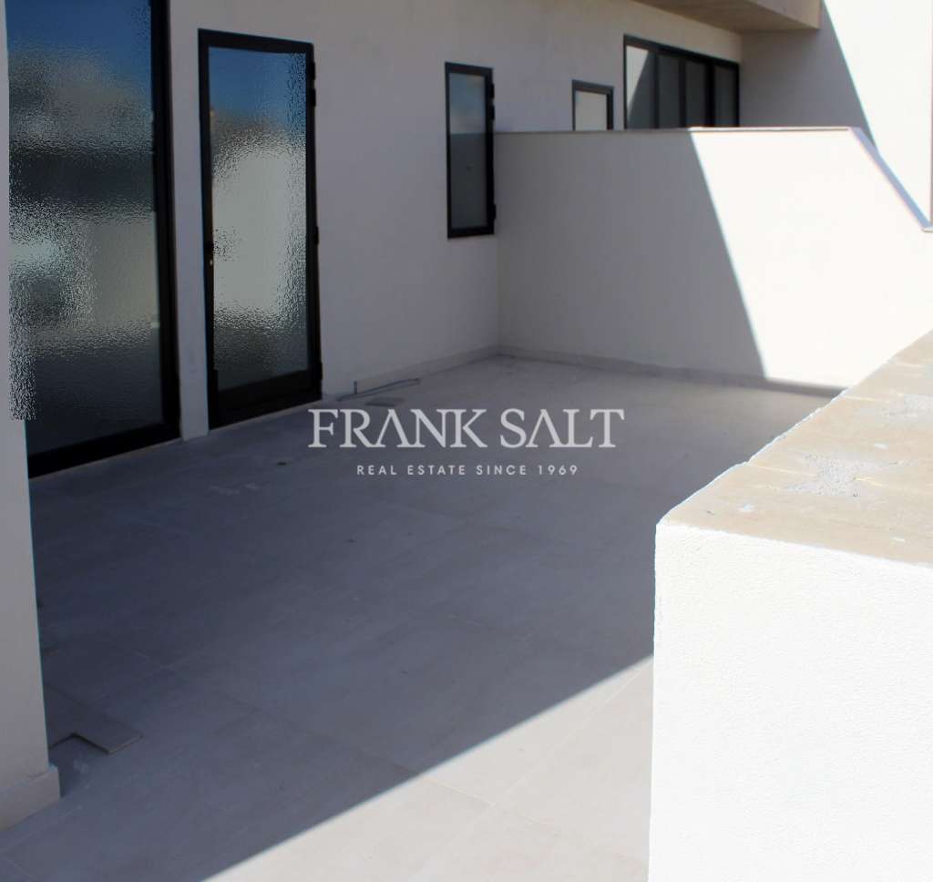 2 Bed, ApartmentFor Sale, Mellieha, Malta