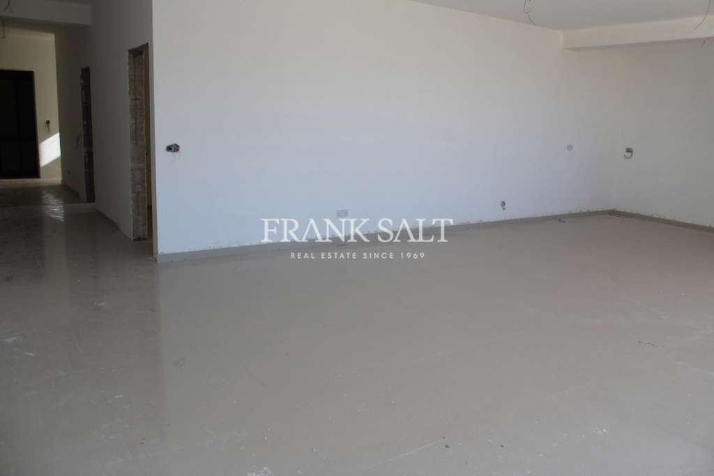 2 Bed, ApartmentFor Sale, Mellieha, Malta