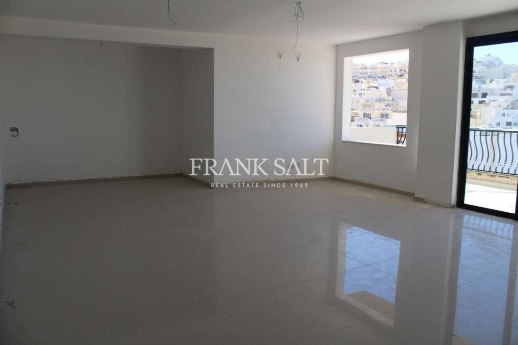 2 Bed, ApartmentFor Sale, Mellieha, Malta