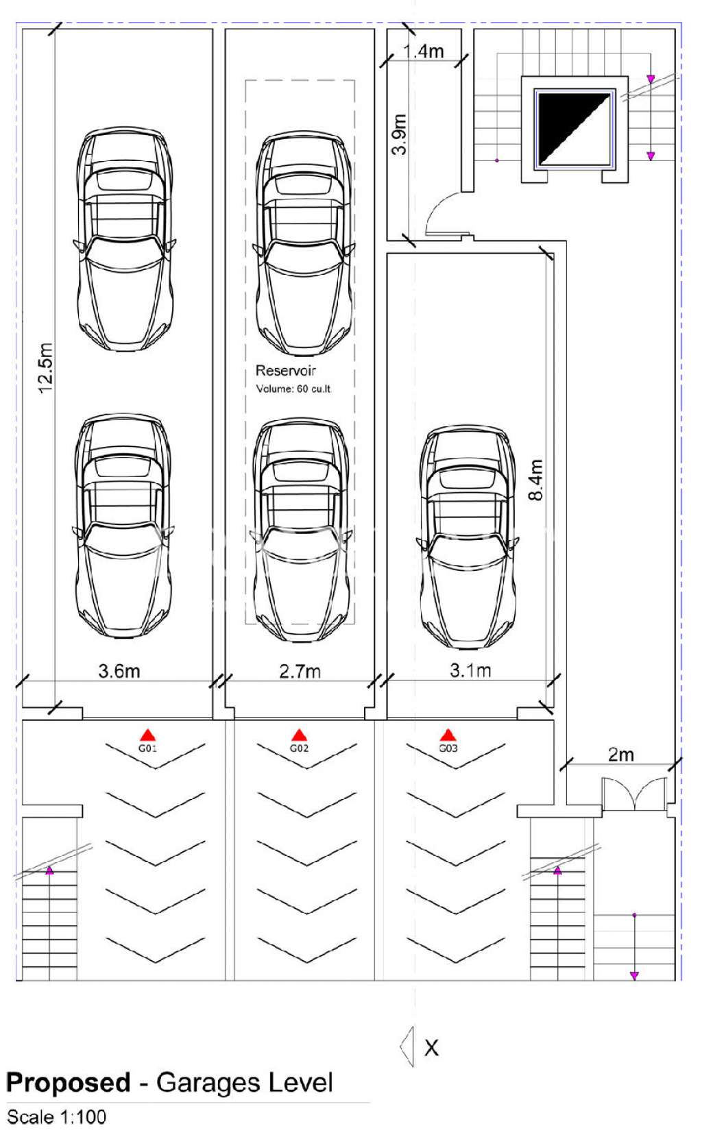 3 Bed, ApartmentFor Sale, Swieqi, Malta