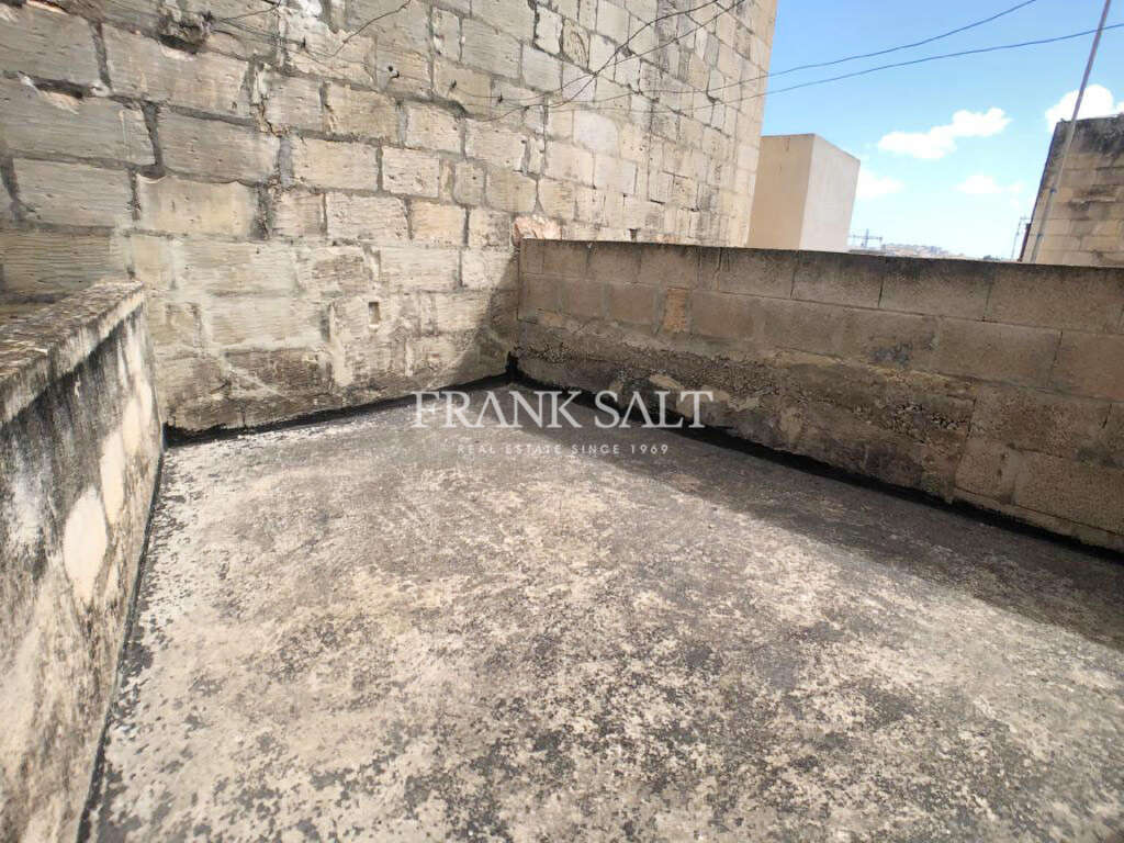 3 Bed, HouseFor Sale, Birkirkara, Malta