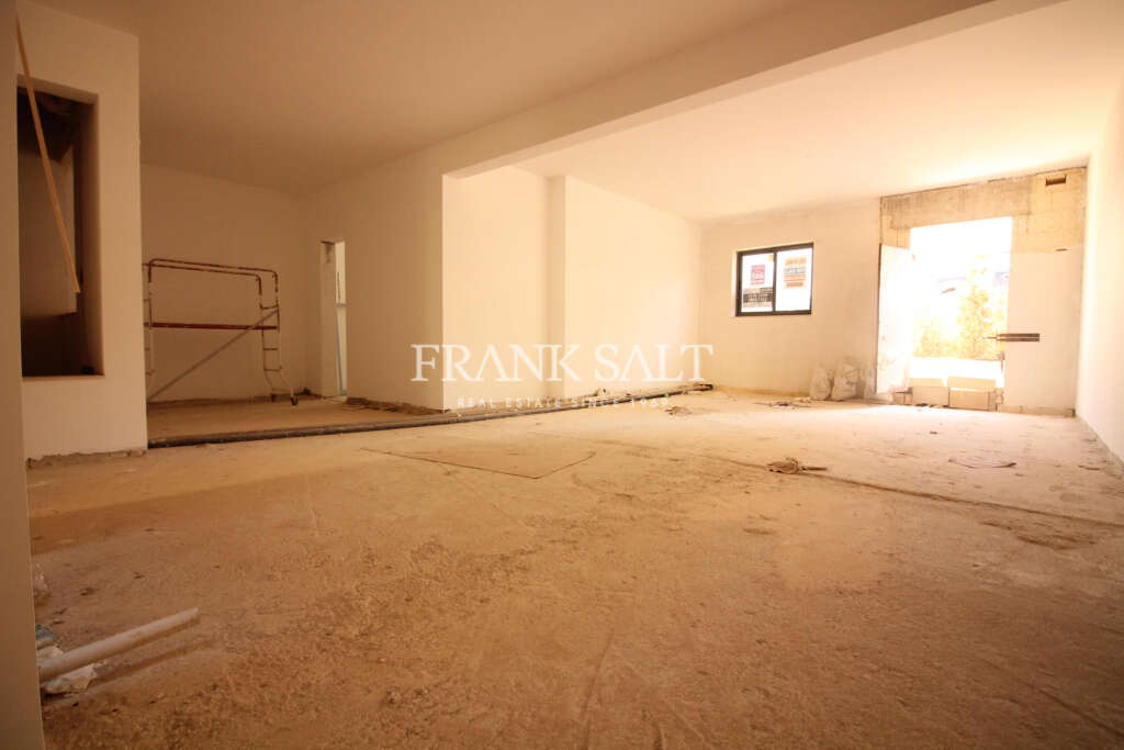 4 Bed, ApartmentFor Sale, Tal-Ibrag, Malta